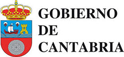 GOB DE CANTABRIA 250