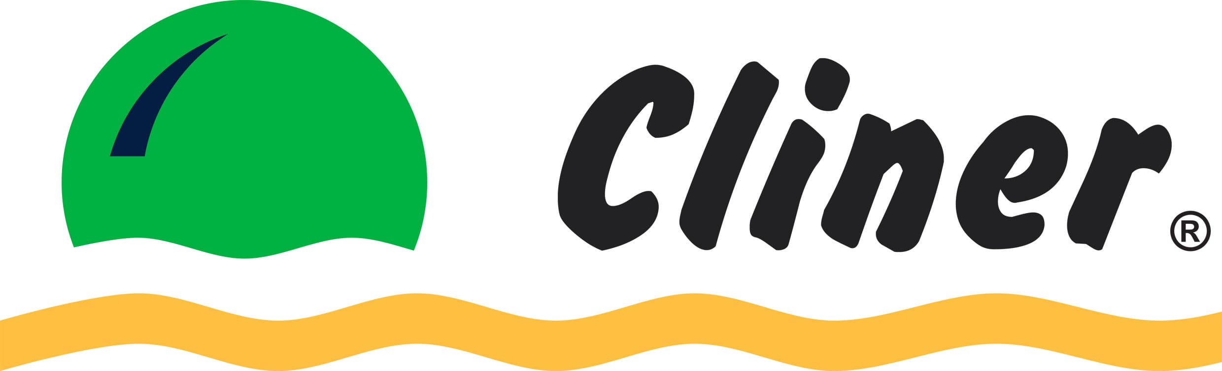 Cliner, empresa de limpieza de industrias y edificios. Control de plagas.